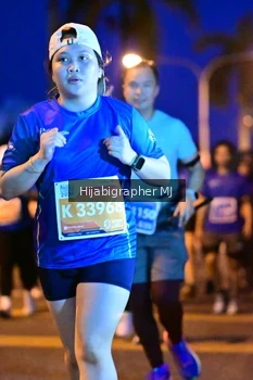Runner Photo 1108143