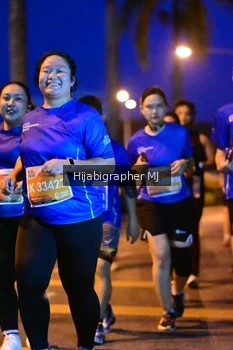 Runner Photo 1108153