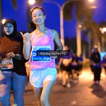 Runner Photo 1108243