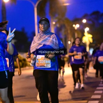 Runner Photo 1108386