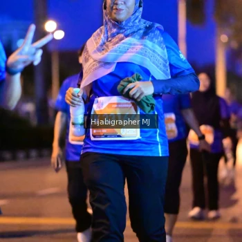 Runner Photo 1108387