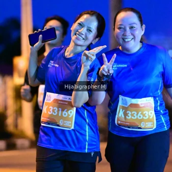 Runner Photo 1108388