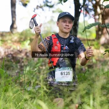 Runner Photo 11084