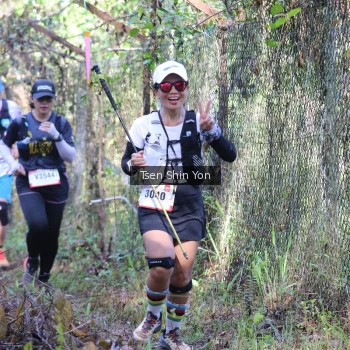 Runner Photo 1108464