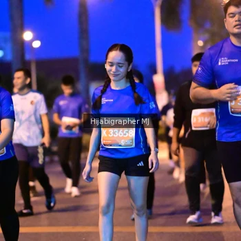 Runner Photo 1108548