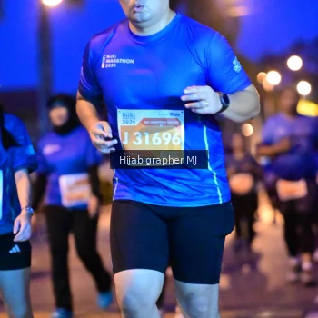 Runner Photo 1108553
