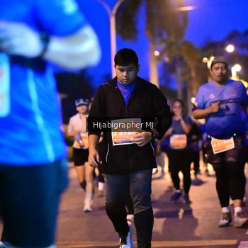 Runner Photo 1108555