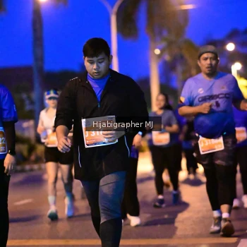 Runner Photo 1108560