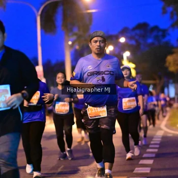Runner Photo 1108561