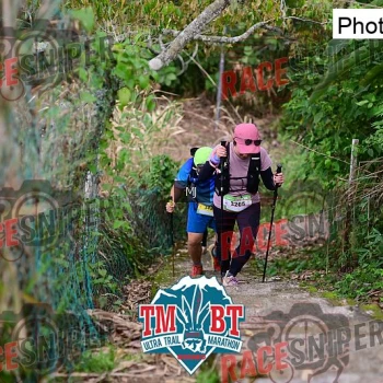 Runner Photo 110882