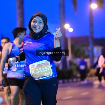 Runner Photo 1108839
