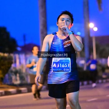 Runner Photo 1108842