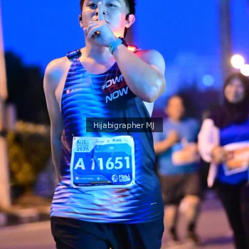 Runner Photo 1108843