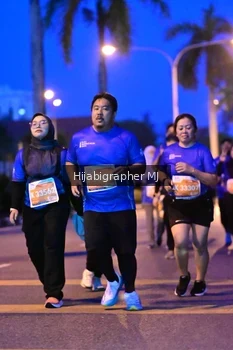 Runner Photo 1108877