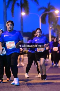 Runner Photo 1108879