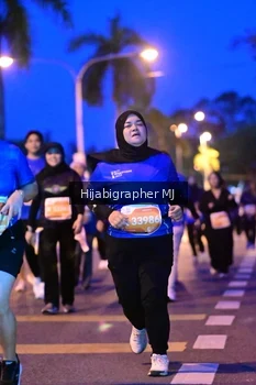 Runner Photo 1108882