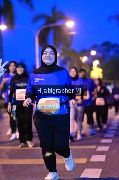 Runner Photo 1108884