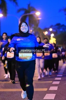 Runner Photo 1108885