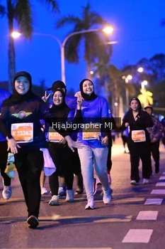 Runner Photo 1108893
