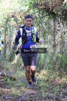 Runner Photo 1108894