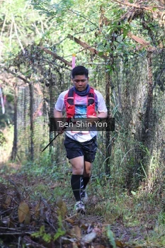 Runner Photo 1108972