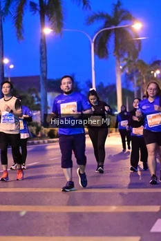 Runner Photo 1108988