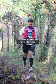 Runner Photo 1108999