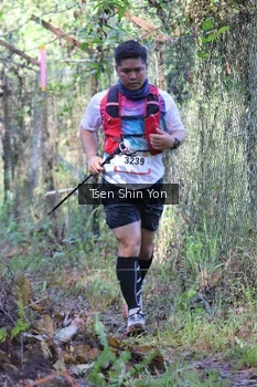 Runner Photo 1109018