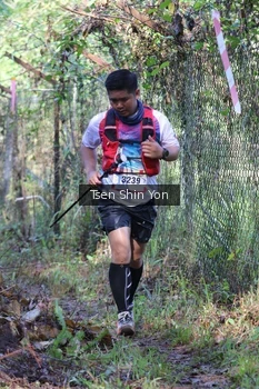 Runner Photo 1109030