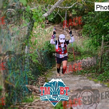 Runner Photo 110910