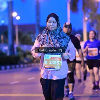 Runner Photo 1109263