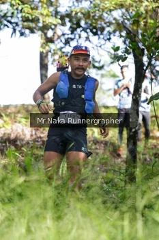 Runner Photo 11093