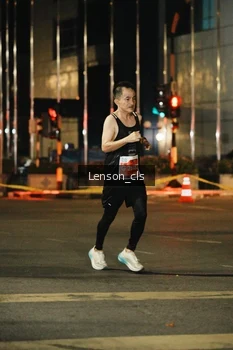 Runner Photo 1109349