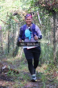 Runner Photo 1109382