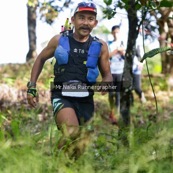Runner Photo 11094