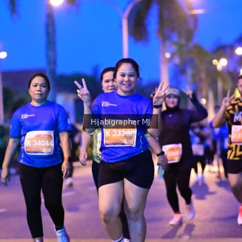 Runner Photo 1109400