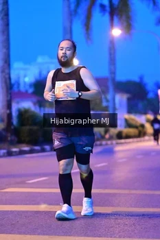 Runner Photo 1109716