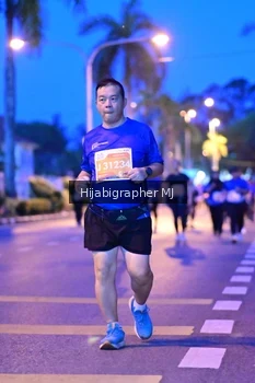 Runner Photo 1109726