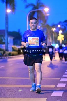 Runner Photo 1109741