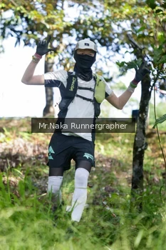 Runner Photo 11099
