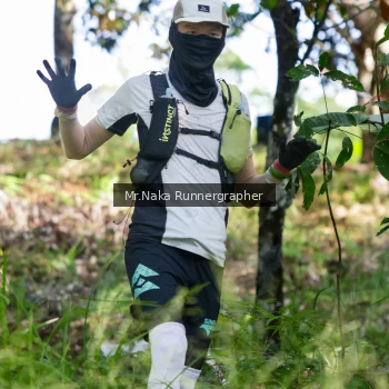 Runner Photo 11100