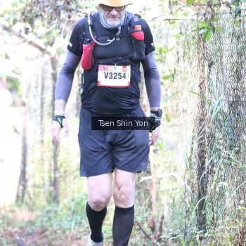 Runner Photo 1110001