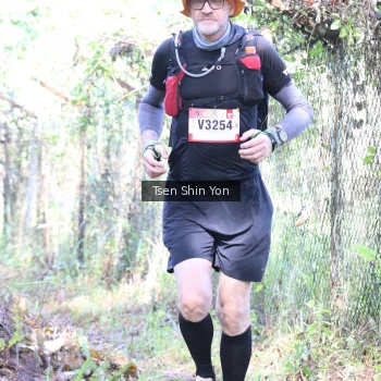 Runner Photo 1110043