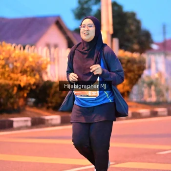 Runner Photo 1110193