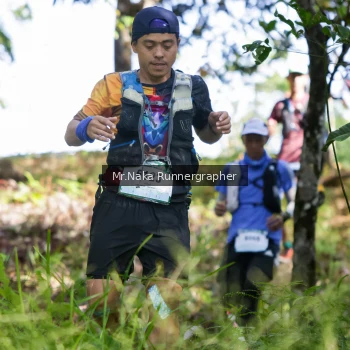 Runner Photo 11102