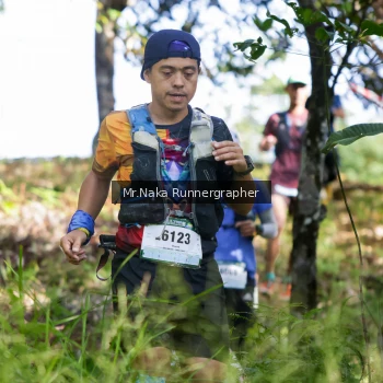 Runner Photo 11103