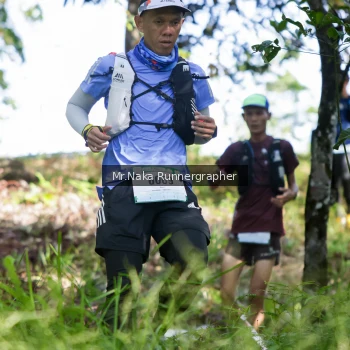 Runner Photo 11104