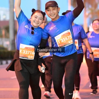 Runner Photo 1110411