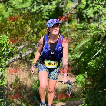 Runner Photo 111049