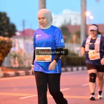 Runner Photo 1110567